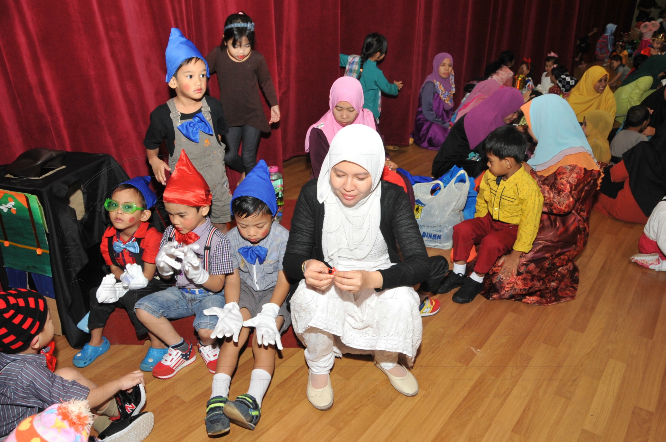 PRO15 163 KONVO HAS 0358